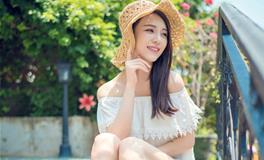 12星座常出什么类型的人