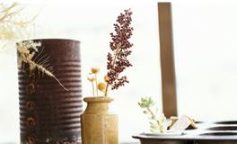 如何给12星座爸妈准备春节大礼