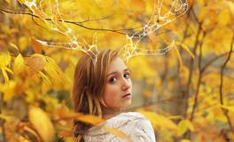 柒爸金牛座一周运势（2.5-2.11）