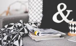 会招阴的房子布局，你有没有？