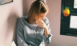 寂多蔓生摩羯座一周运势（2.5-2.11）