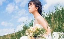 未来一周，好运大爆发，能够心想事成的星座