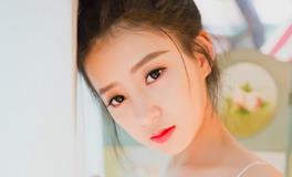 尽管没有结果，也仍旧不愿意放手的星座