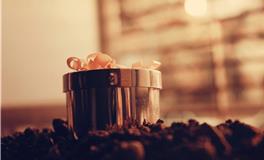 最喜欢熬夜购物的星座