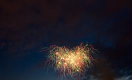 凰洛2018年2月狮子座运势