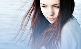 凰洛2018年2月十二星座运势