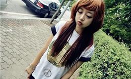 这些星座女的审美爱好很特别