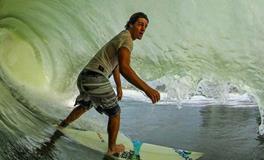 危机时刻，你的选择暴露了你是个什么样的人