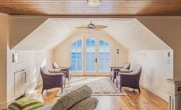 房子装修风水讲究