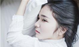 恋爱时总是玩欲擒故纵的生肖