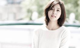 宁愿一人独处，不愿成群结队的生肖