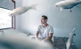 占卜何时是你的事业黄金期