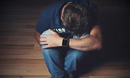 梦见自己受伤，生活中会遇到麻烦吗？