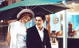 教你读懂12星座男的好感暗示