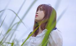 双子座女人性格