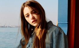 苏珊米勒今日运势2018年2月9日