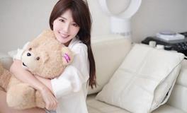 不到最后一刻不行动，习惯拖沓的星座