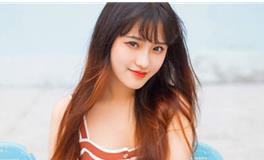 自我感觉良好，从来不从自身找问题的生肖