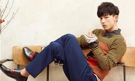 这些星座男是最佳男闺蜜