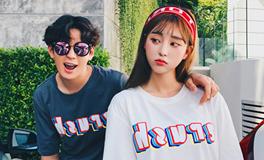 这些星座女最难约，你可得多下功夫！