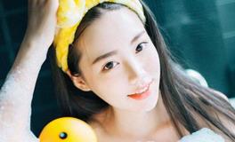 2018年桃花运必定大旺的生肖