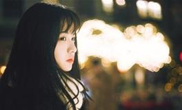 哪些星座的爱情禁不起距离考验？