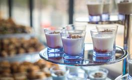 新店开张的时候如何选择吉日良辰？