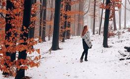 占卜这个春天你最有可能在哪里遇见爱情