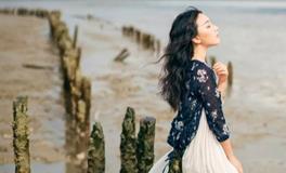 苏珊米勒今日运势2018年2月12日