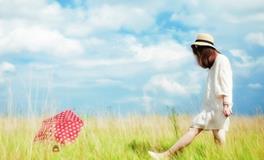 苏珊米勒今日运势2018年2月13日