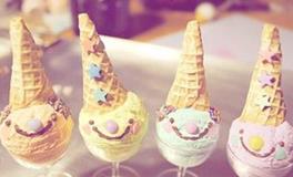 切记，这些星座过年少食谨防变胖