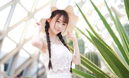 2018年12星座女生颜值分数表曝光，你敢给自己打几分？