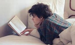 假期不赖床，这些星座说到能做到