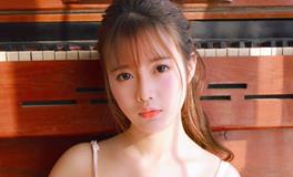 这些星座心里有情绪，却绝不会憋着