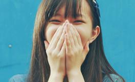 苏珊米勒一周星座运势（2.26-3.4）