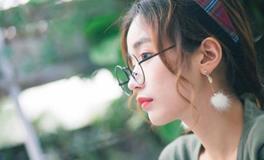 李云天一周生肖龙运势（2.26-3.4）