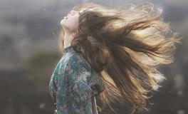 测你的善良属于哪个等级