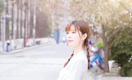 桃花运灿烂，并且会巧遇良人的星座