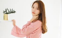 十二星座谁生气时，雷声大雨点小