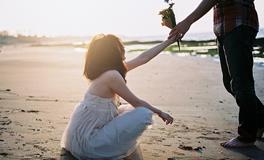 哪些星座男女之间存在纯友谊