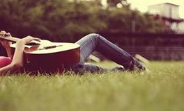 朋友遍四海，哪些星座拥有的是泡沫人脉