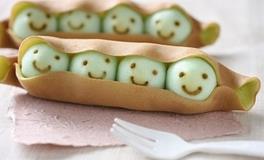 別惹TA！12星座最不愿被干涉什么