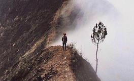 测职场中你有何过人的能力