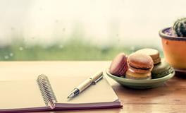 12星座员工跳槽几率分析