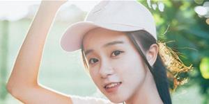 2019年属虎的吉祥物是什么