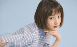 2019年属马的吉祥物是什么