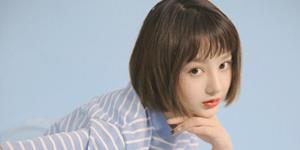 2019年属马的吉祥物是什么