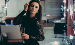 12星座哪种习气让人瞬间零好感