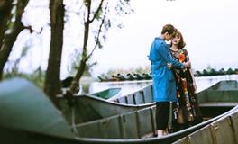 12星座男的哪种缺点会让女友抓狂