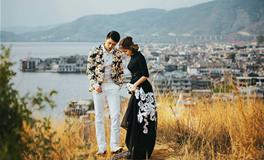 12星座女的哪种缺点会让男友抓狂